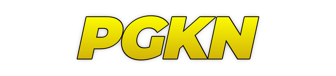 pgkn